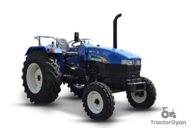 Tractor Image Compare Tractor Image