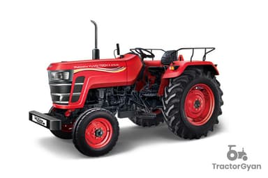 Tractor Image Compare Tractor Image