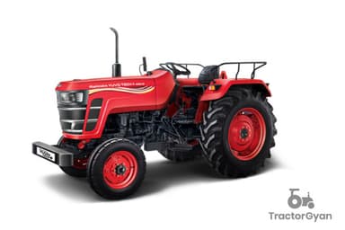 Tractor Image Compare Tractor Image