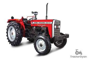 Tractor Image Compare Tractor Image