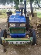 Eicher 480 SUPER DI image 1 Eicher 480 SUPER DI image 1