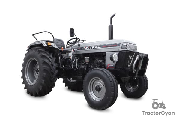 डिजिट्रैक पीपी 51 आई image डिजिट्रैक पीपी 51 आई image