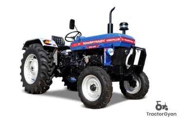 Tractor Image Compare Tractor Image