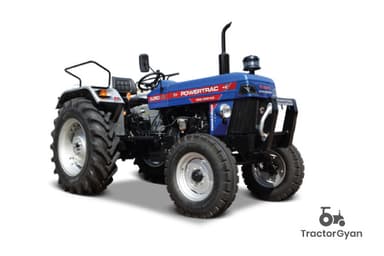 Tractor Image Compare Tractor Image