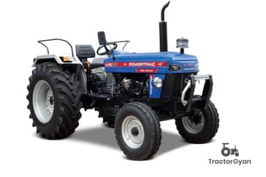 Tractor Image Compare Tractor Image
