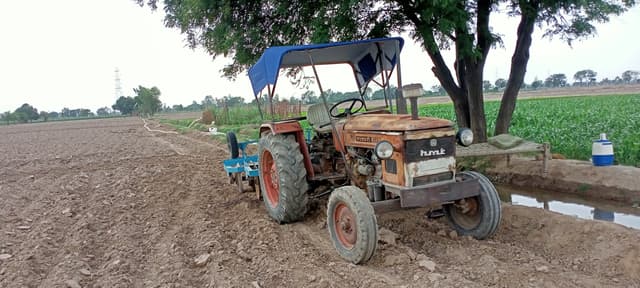 Hmt 3522 DX (4) Hmt 3522 DX (4)