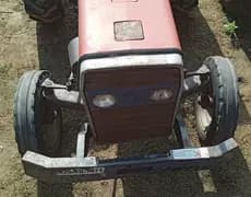 Massey ferguson 241 (1) Massey ferguson 241 (1)