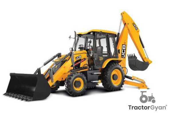 JCB 4DX (1) JCB 4DX (1)