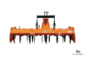 Shaktiman Light Power harrow Shaktiman Light Power harrow tractor