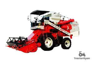 Agristar क्रूजर 7504 डीएलएक्स एसपी Agristar क्रूजर 7504 डीएलएक्स एसपी tractor