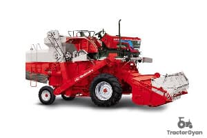 Mahindra अर्जुन 605 Mahindra अर्जुन 605 tractor