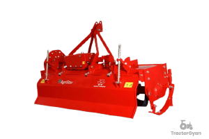 Agristar 820वीएक्स रोटावेटर (1) Agristar 820वीएक्स रोटावेटर (1)