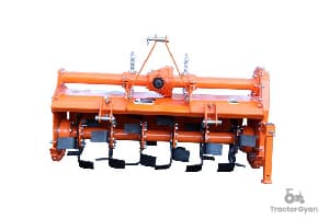 शक्तिमान एटम रोटावेटर image शक्तिमान एटम रोटावेटर image