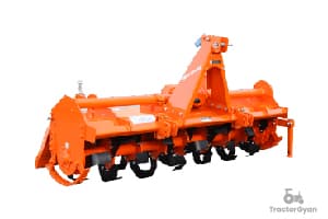 Shaktiman Regular Plus Rotavator (1) Shaktiman Regular Plus Rotavator (1)