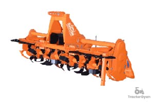 Shaktiman Semi Champion Rotavator (1) Shaktiman Semi Champion Rotavator (1)