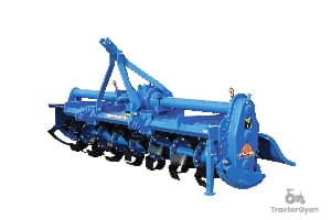 Sonalika चैलेंजर सीरीज रोटावेटर Sonalika चैलेंजर सीरीज रोटावेटर tractor