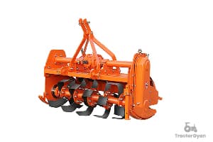 Sonalika मिनी स्मार्ट सीरीज चेन ड्राइव Sonalika मिनी स्मार्ट सीरीज चेन ड्राइव tractor