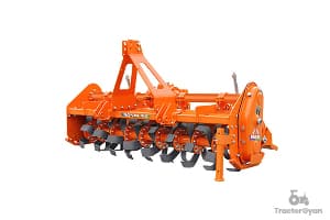 सोनालीका स्मार्ट सीरीज रोटावेटर सोनालीका स्मार्ट सीरीज रोटावेटर