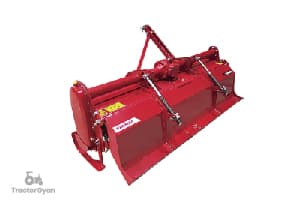 यानमार Y1900RH / Y2000RH यानमार Y1900RH / Y2000RH