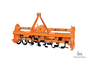 Fieldking Hobby Series - Hunter Series Fieldking Hobby Series - Hunter Series tractor