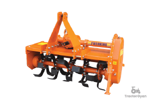 Fieldking मिनी सीरीज रोटावेटर Fieldking मिनी सीरीज रोटावेटर tractor