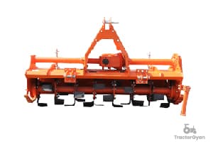 शक्तिमान सेमी चैंपियन प्लस रोटावेटर शक्तिमान सेमी चैंपियन प्लस रोटावेटर