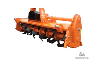 Shaktiman अल्ट्रा लाइट रोटावेटर (1) Shaktiman अल्ट्रा लाइट रोटावेटर (1)