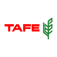 टैफे image टैफेimage