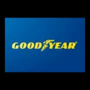 Good Year image Good Year image