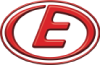 tracto brand logo 
