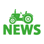 CNG TRACTOR INDUSTRY NEWS BLOG
