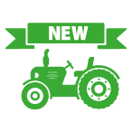 Related  Indo farm 3035 DI Tractors