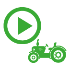 tractor video