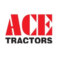 tractor dealership name