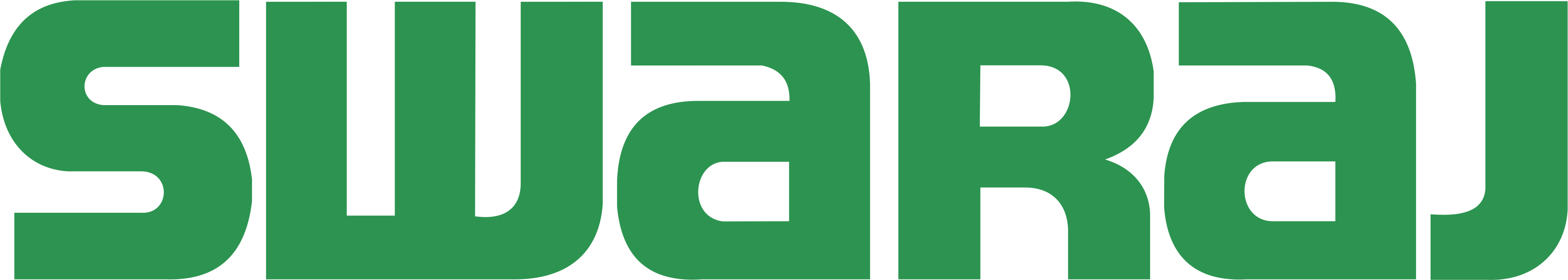 tractor Brand logo